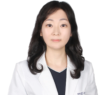 신혜진 원장